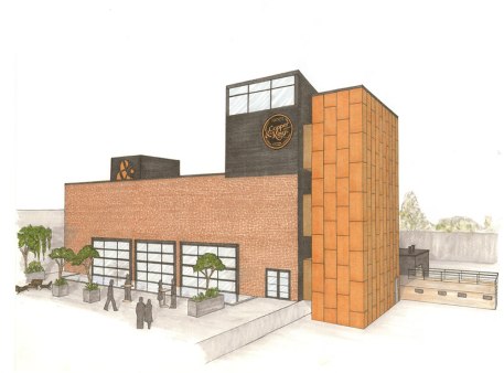 copper-and-kings-distillery-rendering-by-ron-jasin