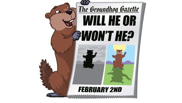 groundhog-day-for-web